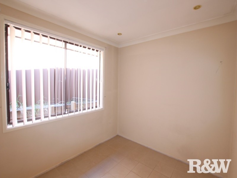 4 Malta Place, Rooty Hill NSW 2766
