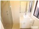 4 Malta Place, Rooty Hill NSW 2766