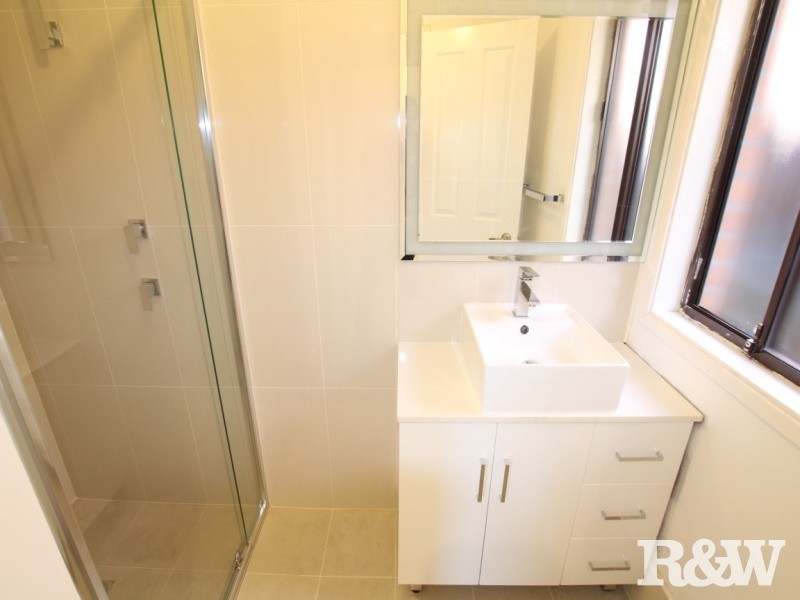 4 Malta Place, Rooty Hill NSW 2766