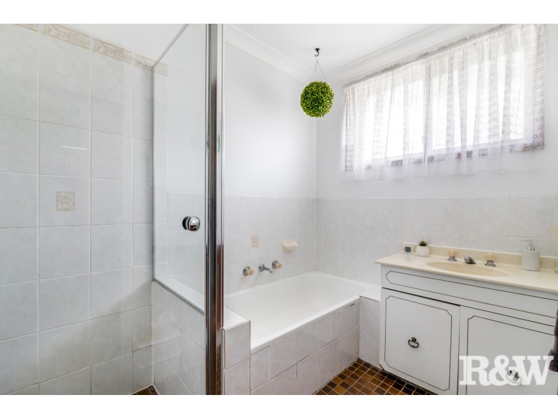 22 Wehlow Street, Mount Druitt NSW 2770