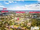 22 Wehlow Street, Mount Druitt NSW 2770