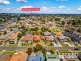 44 Cameron Street, Doonside NSW 2767