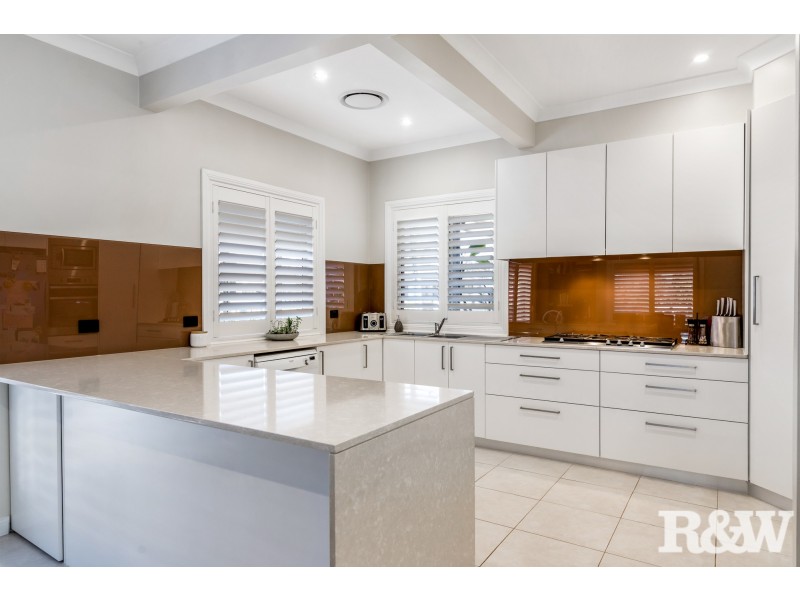 44 Cameron Street, Doonside NSW 2767