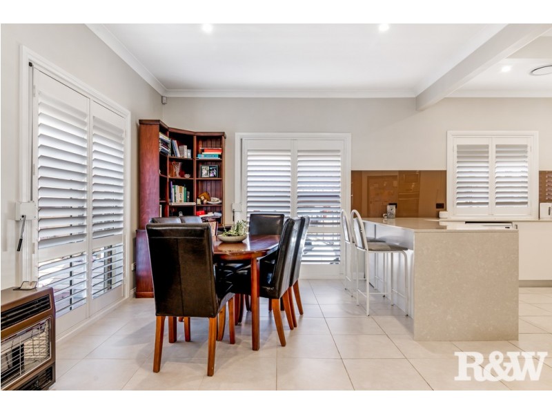 44 Cameron Street, Doonside NSW 2767