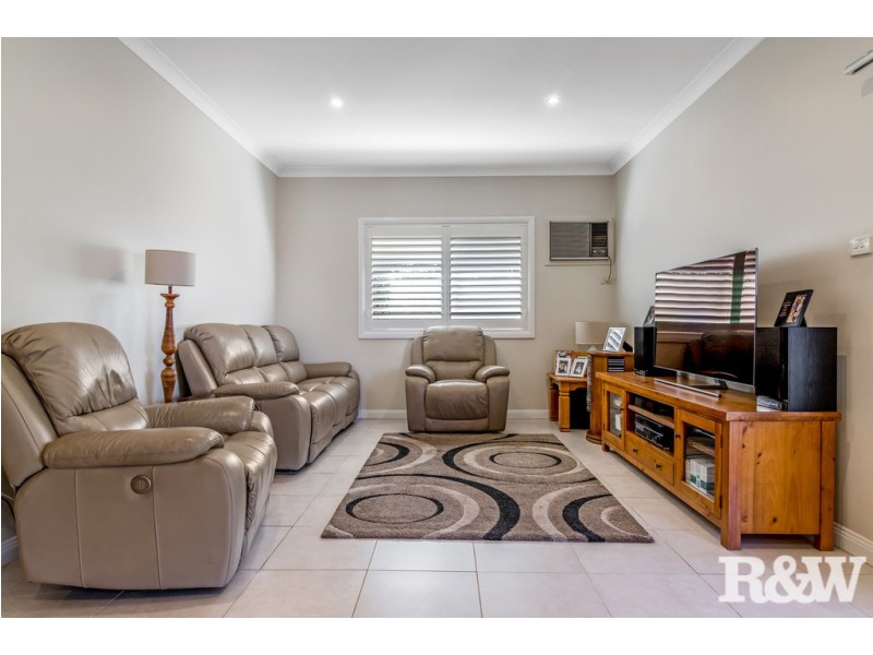 44 Cameron Street, Doonside NSW 2767