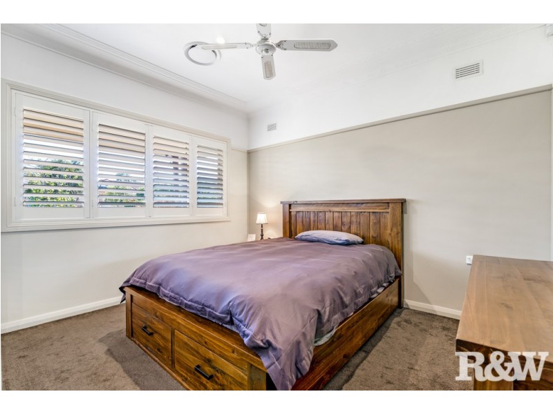 44 Cameron Street, Doonside NSW 2767