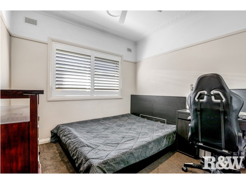 44 Cameron Street, Doonside NSW 2767