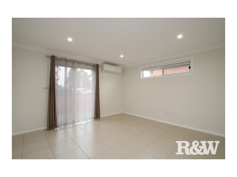 540A Woodstock Avenue, Rooty Hill NSW 2766