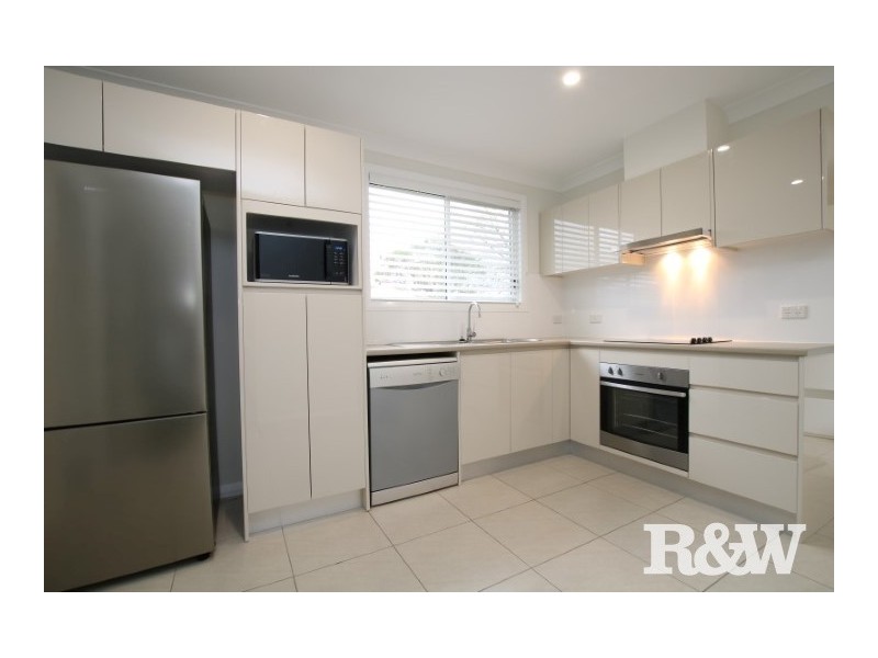 540A Woodstock Avenue, Rooty Hill NSW 2766