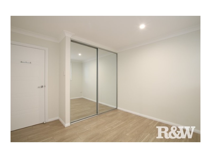 540A Woodstock Avenue, Rooty Hill NSW 2766