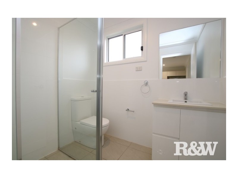 540A Woodstock Avenue, Rooty Hill NSW 2766