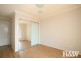 2/144 Hamrun Circuit, Rooty Hill NSW 2766