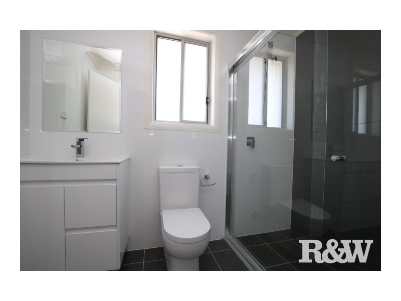 2/144 Hamrun Circuit, Rooty Hill NSW 2766