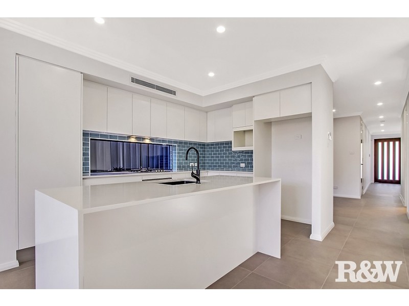 13A Waratah Street, Rooty Hill NSW 2766