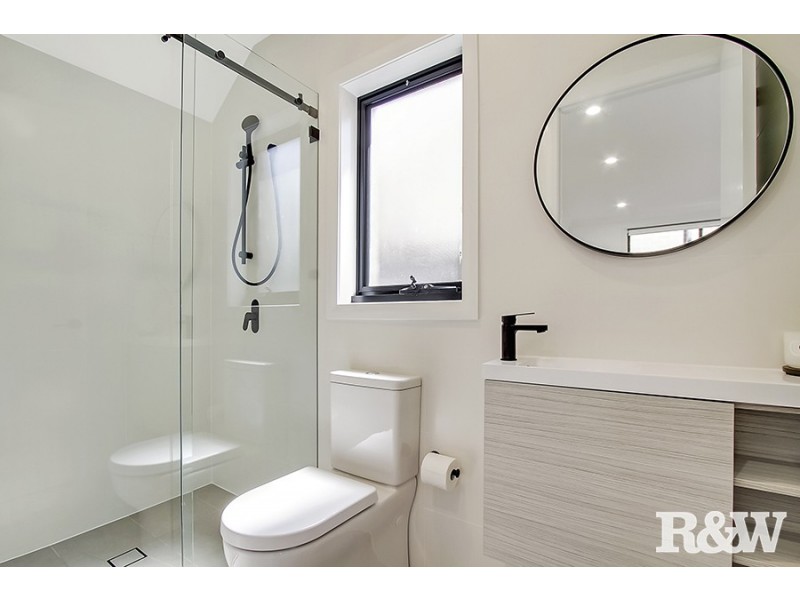 13A Waratah Street, Rooty Hill NSW 2766