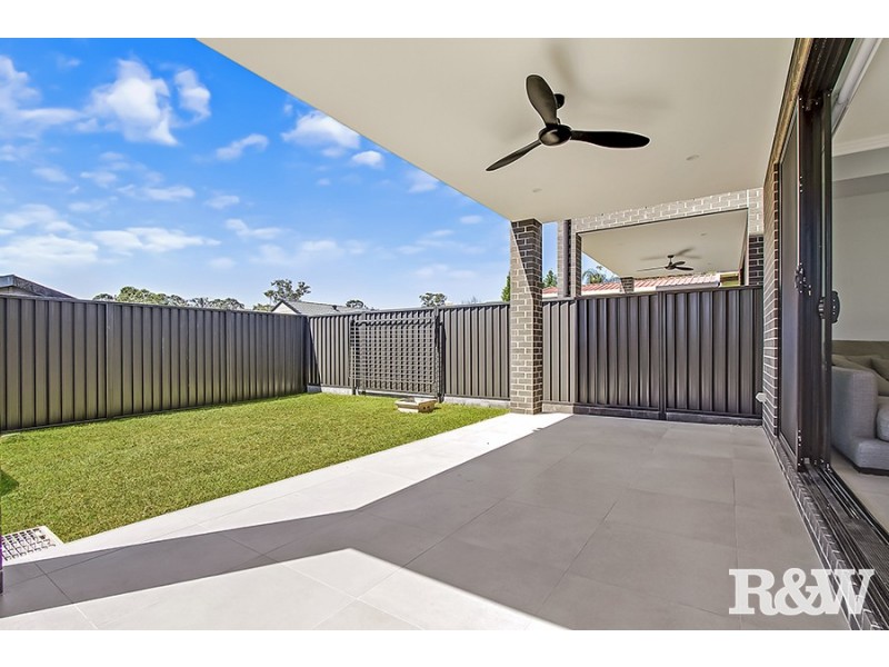 13A Waratah Street, Rooty Hill NSW 2766