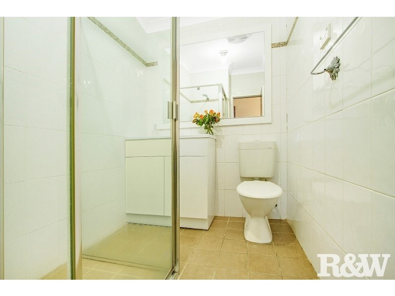 6 Timms Street, Hebersham NSW 2770