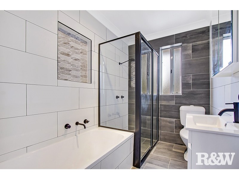 6 Balboa Place, Willmot NSW 2770