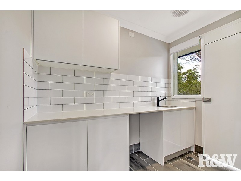 6 Balboa Place, Willmot NSW 2770