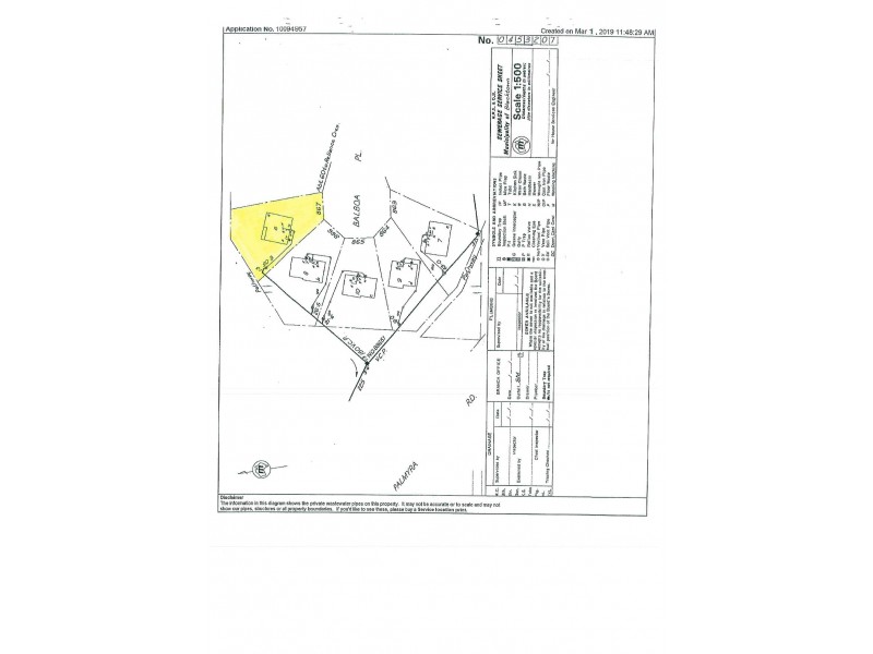 6 Balboa Place, Willmot NSW 2770