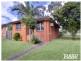 47 Vincennes Avenue, Tregear NSW 2770