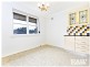 47 Vincennes Avenue, Tregear NSW 2770