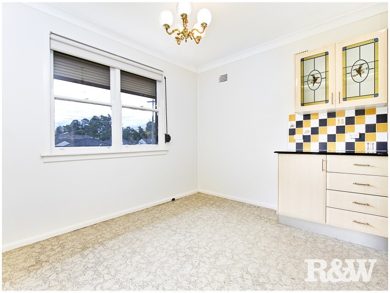 47 Vincennes Avenue, Tregear NSW 2770