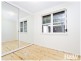 47 Vincennes Avenue, Tregear NSW 2770