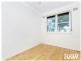 47 Vincennes Avenue, Tregear NSW 2770