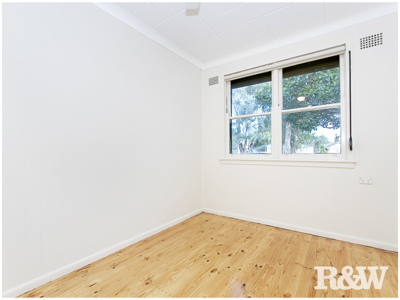 47 Vincennes Avenue, Tregear NSW 2770