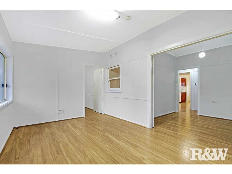 14 Doonside Road, Doonside NSW 2767