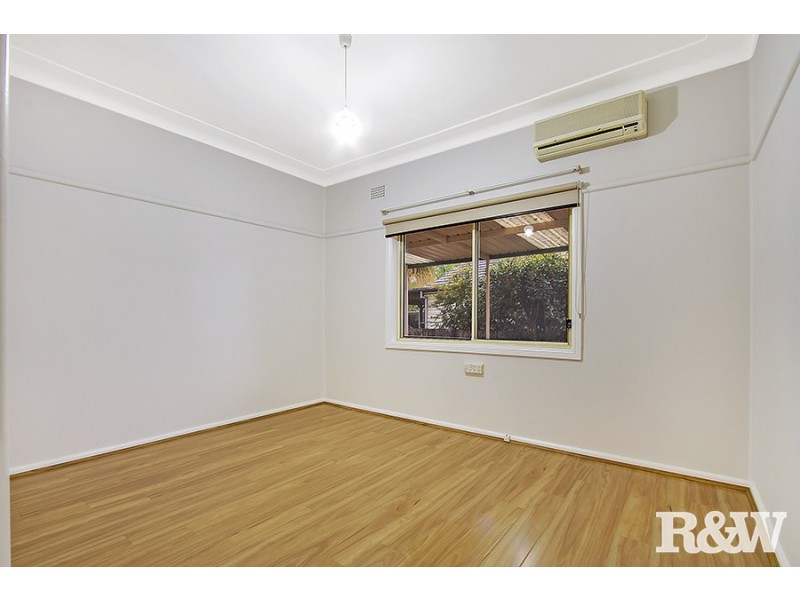 14 Doonside Road, Doonside NSW 2767