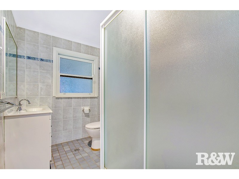 14 Doonside Road, Doonside NSW 2767