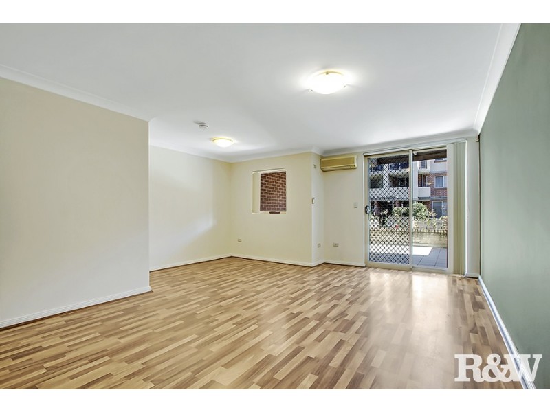 29/2 Hythe Street, Mount Druitt NSW 2770