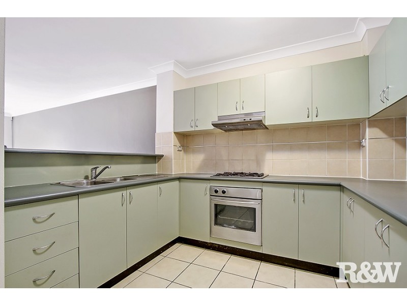 29/2 Hythe Street, Mount Druitt NSW 2770