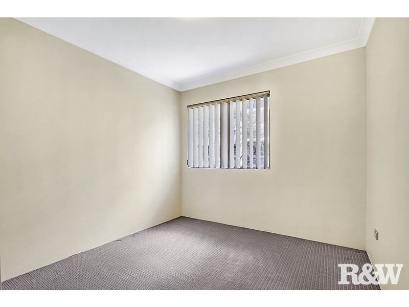 29/2 Hythe Street, Mount Druitt NSW 2770