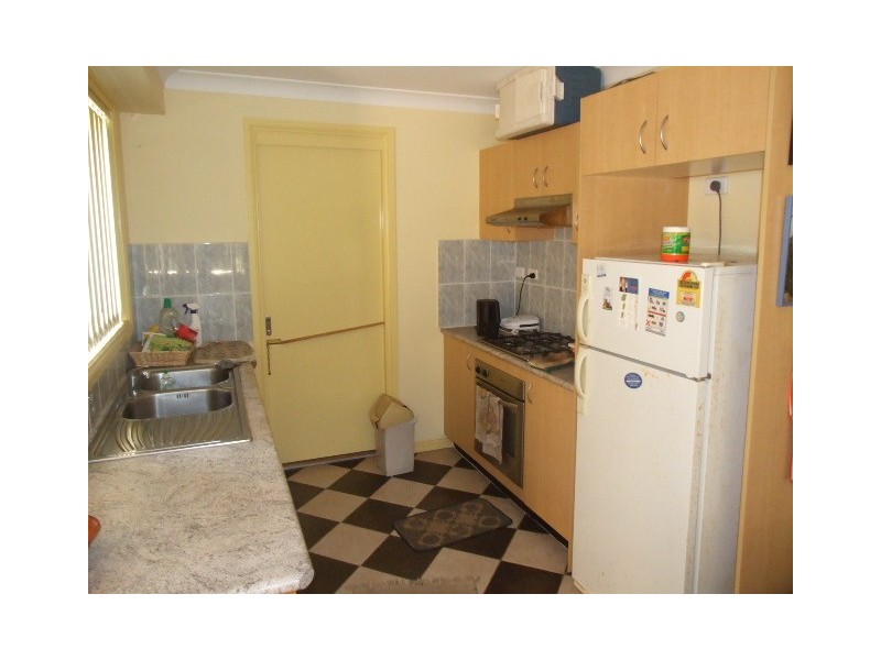 Mount Druitt NSW 2770