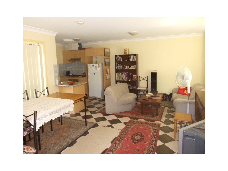 Mount Druitt NSW 2770