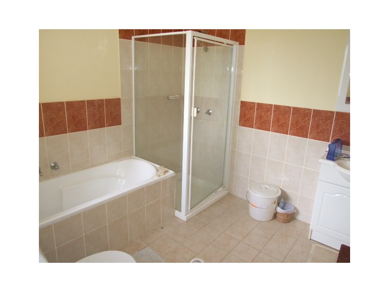 Mount Druitt NSW 2770