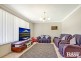 16 Sherbrooke Street, Rooty Hill NSW 2766