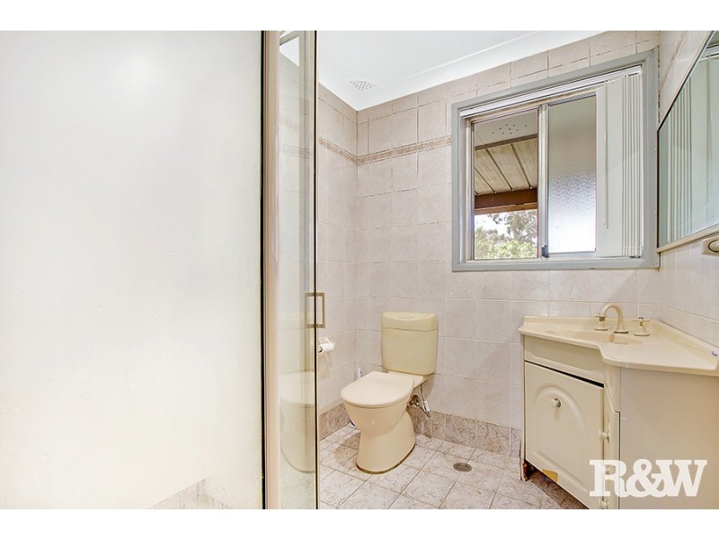 16 Sherbrooke Street, Rooty Hill NSW 2766