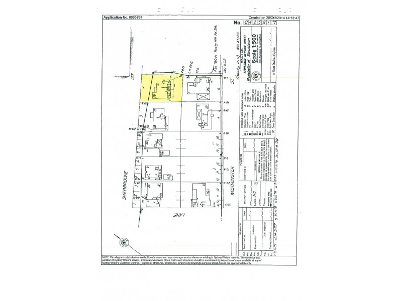 16 Sherbrooke Street, Rooty Hill NSW 2766