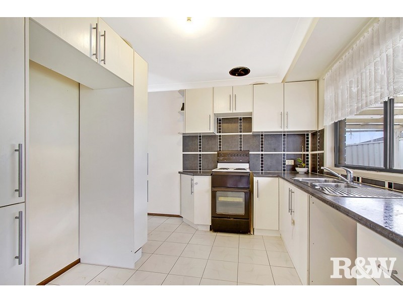 56 Rupertswood Road, Rooty Hill NSW 2766