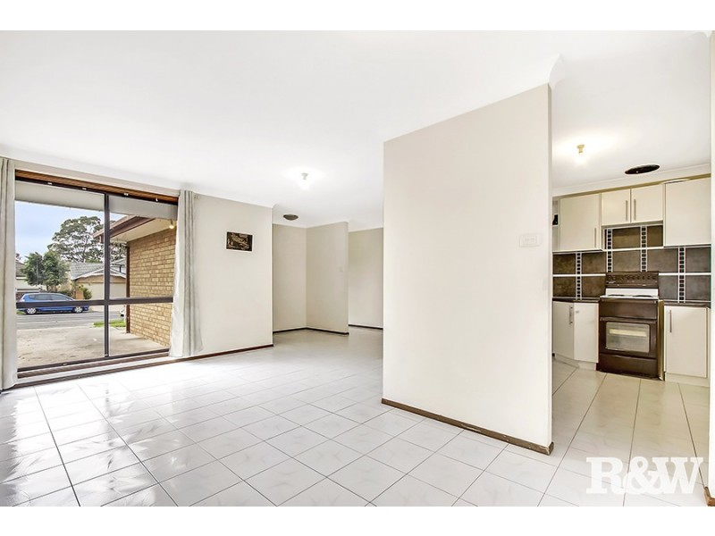 56 Rupertswood Road, Rooty Hill NSW 2766