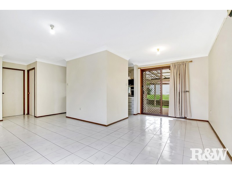 56 Rupertswood Road, Rooty Hill NSW 2766