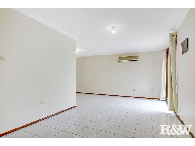 56 Rupertswood Road, Rooty Hill NSW 2766