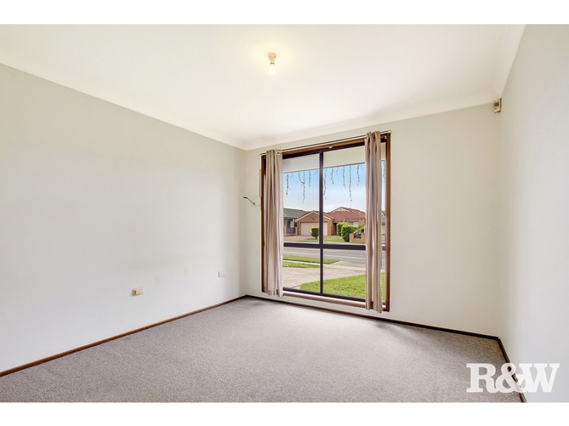 56 Rupertswood Road, Rooty Hill NSW 2766