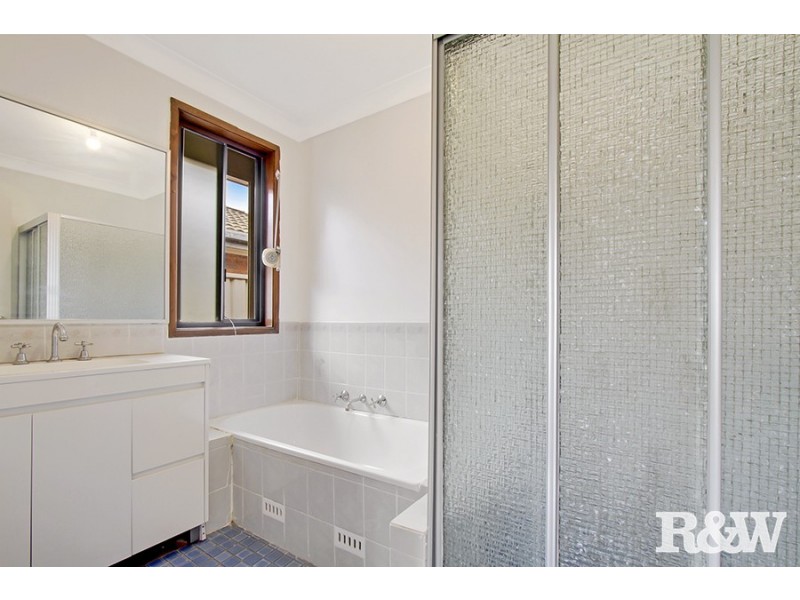 56 Rupertswood Road, Rooty Hill NSW 2766