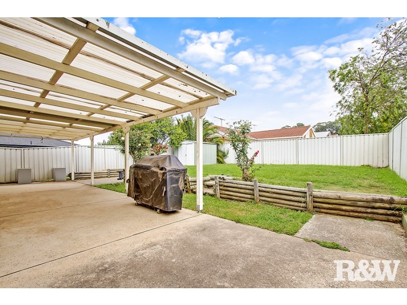 56 Rupertswood Road, Rooty Hill NSW 2766