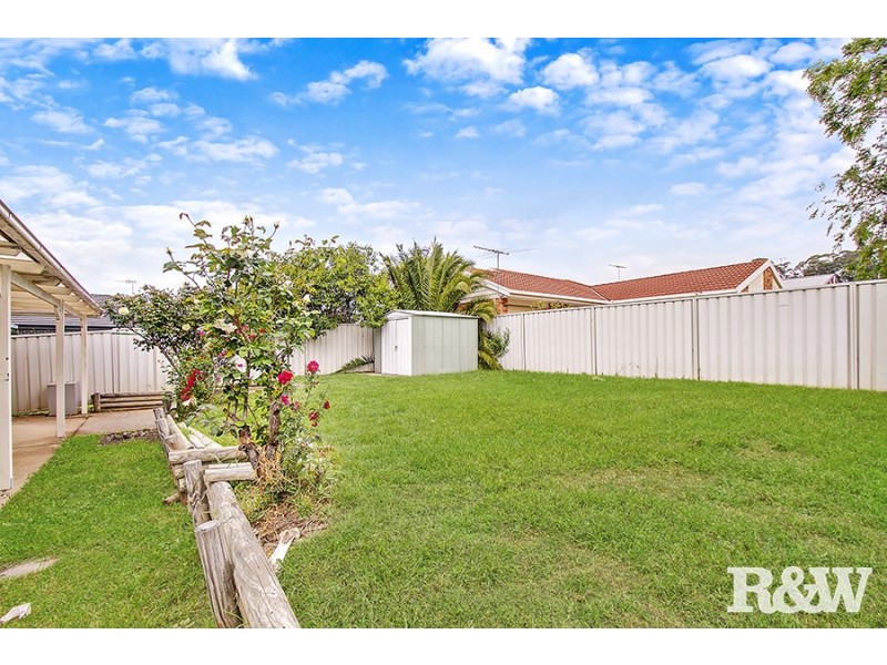 56 Rupertswood Road, Rooty Hill NSW 2766